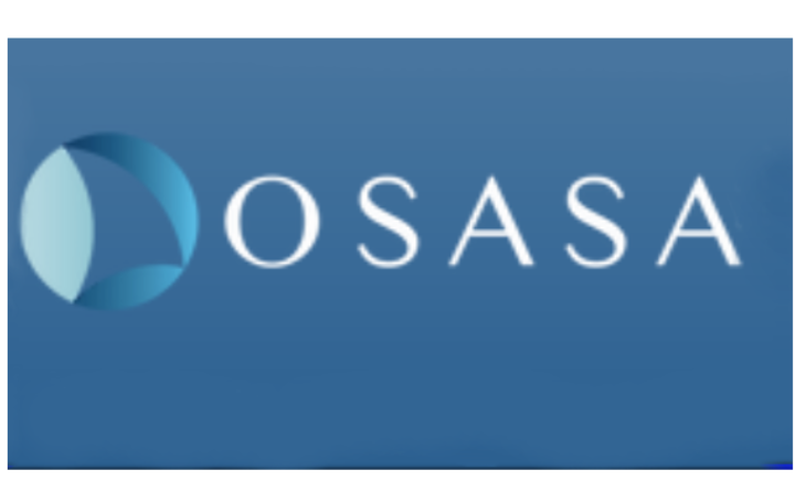 The Ocean Sailing Association of Southern Africa (OSASA)